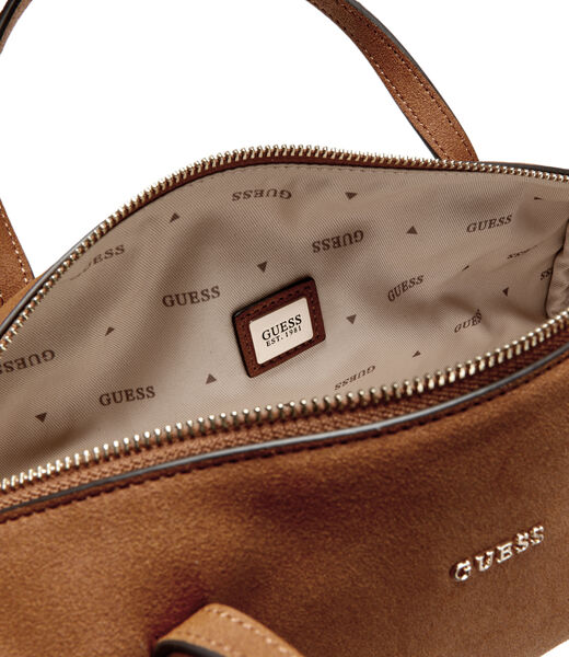 جيس taylor mini satchel bag