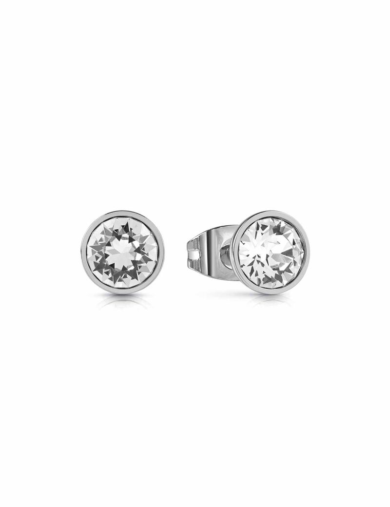 Women's Studs Party Earring