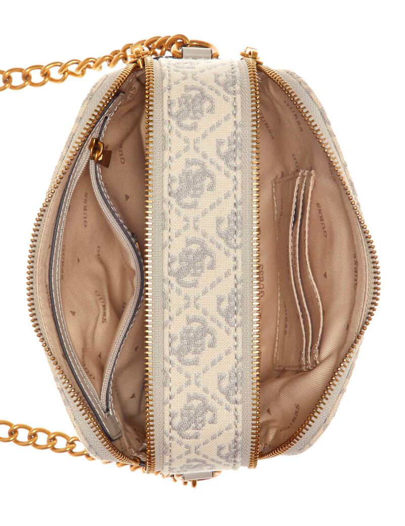 Izzy Camera Bag