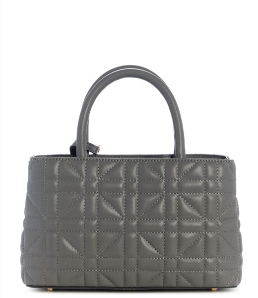 Edita elite satchel bag