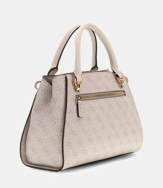 جيس noelle ii luxury satchel bag