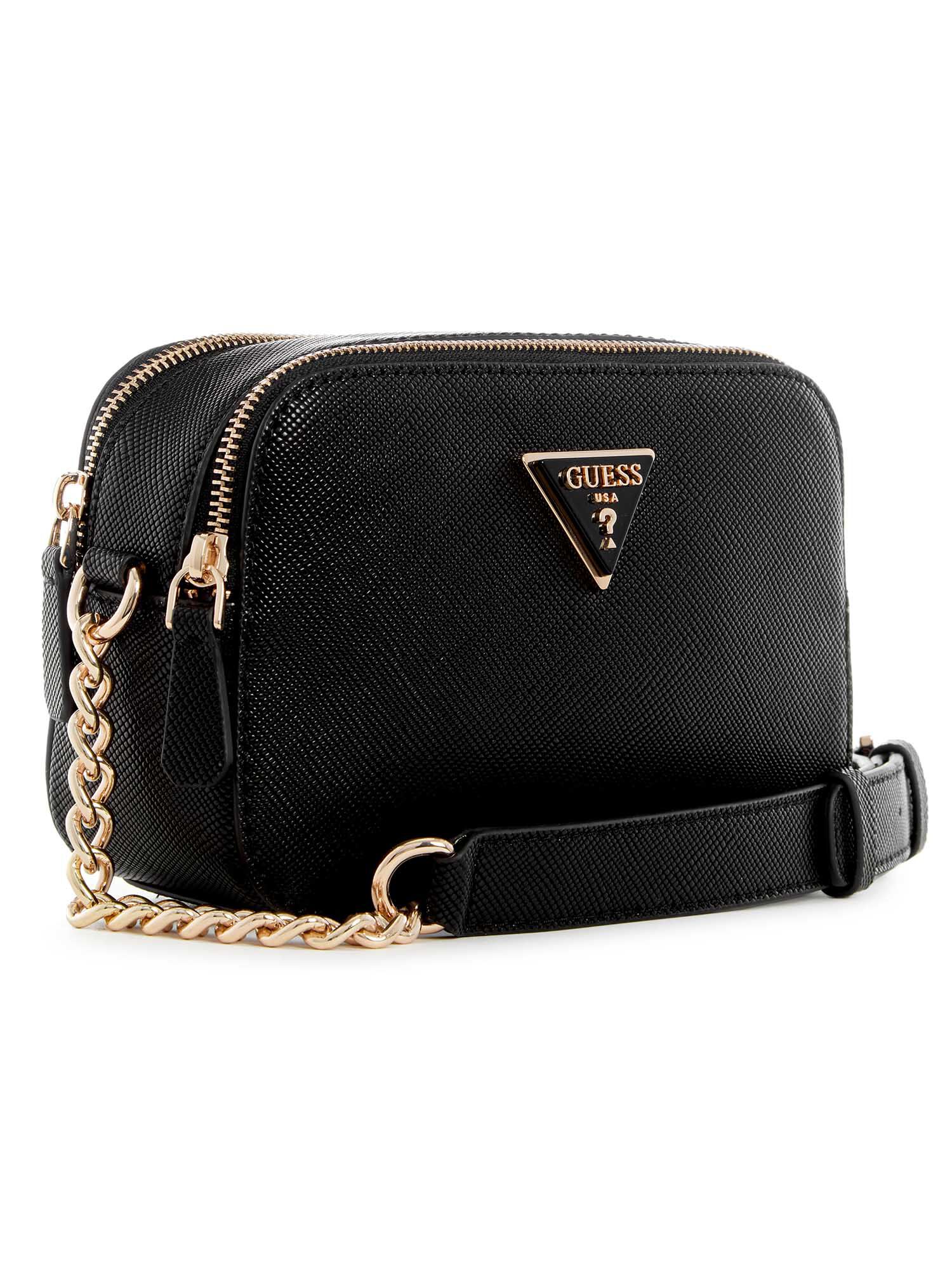 Gesabel gym crossbody 2025 guess