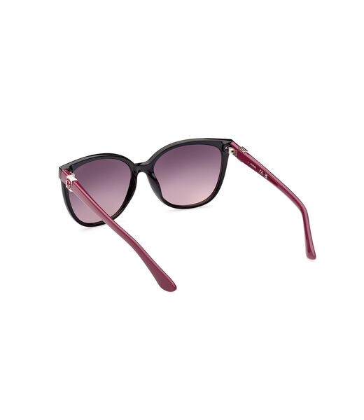 Round Sunglasses