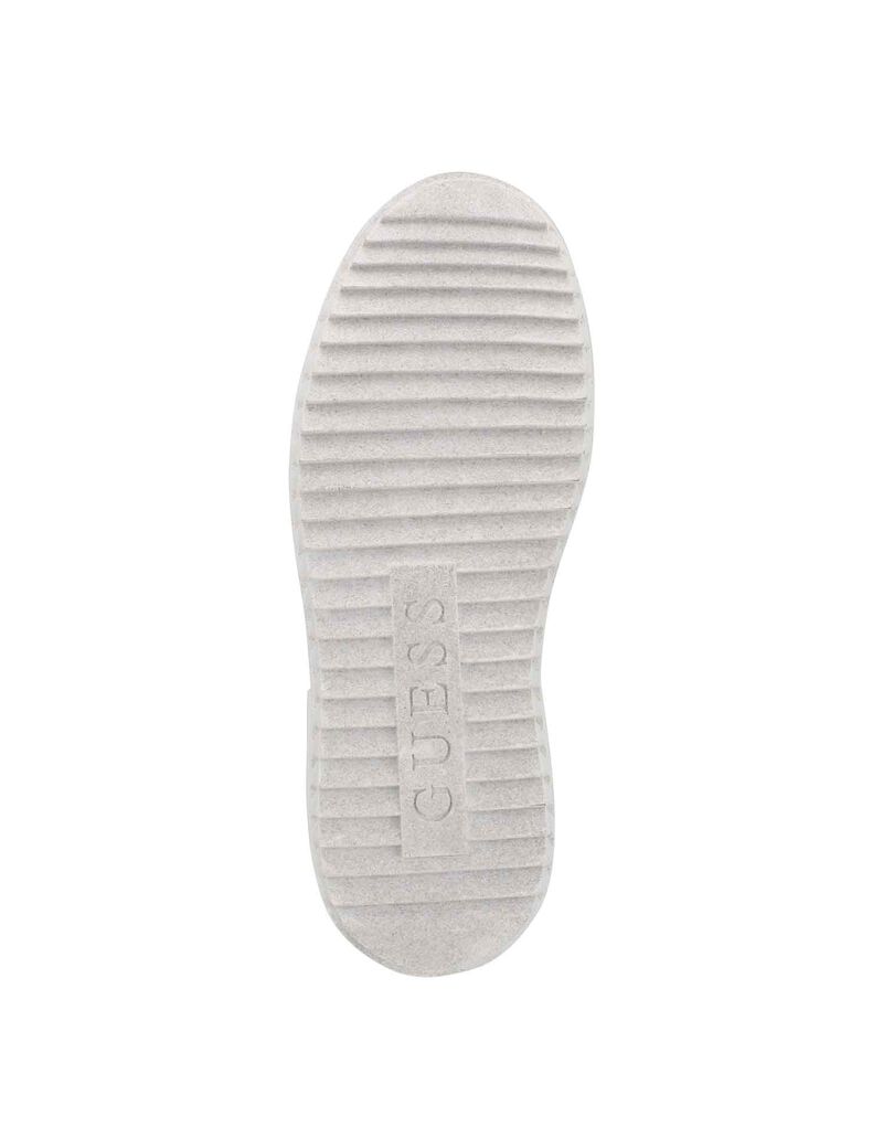 Denesa 4G sneakers