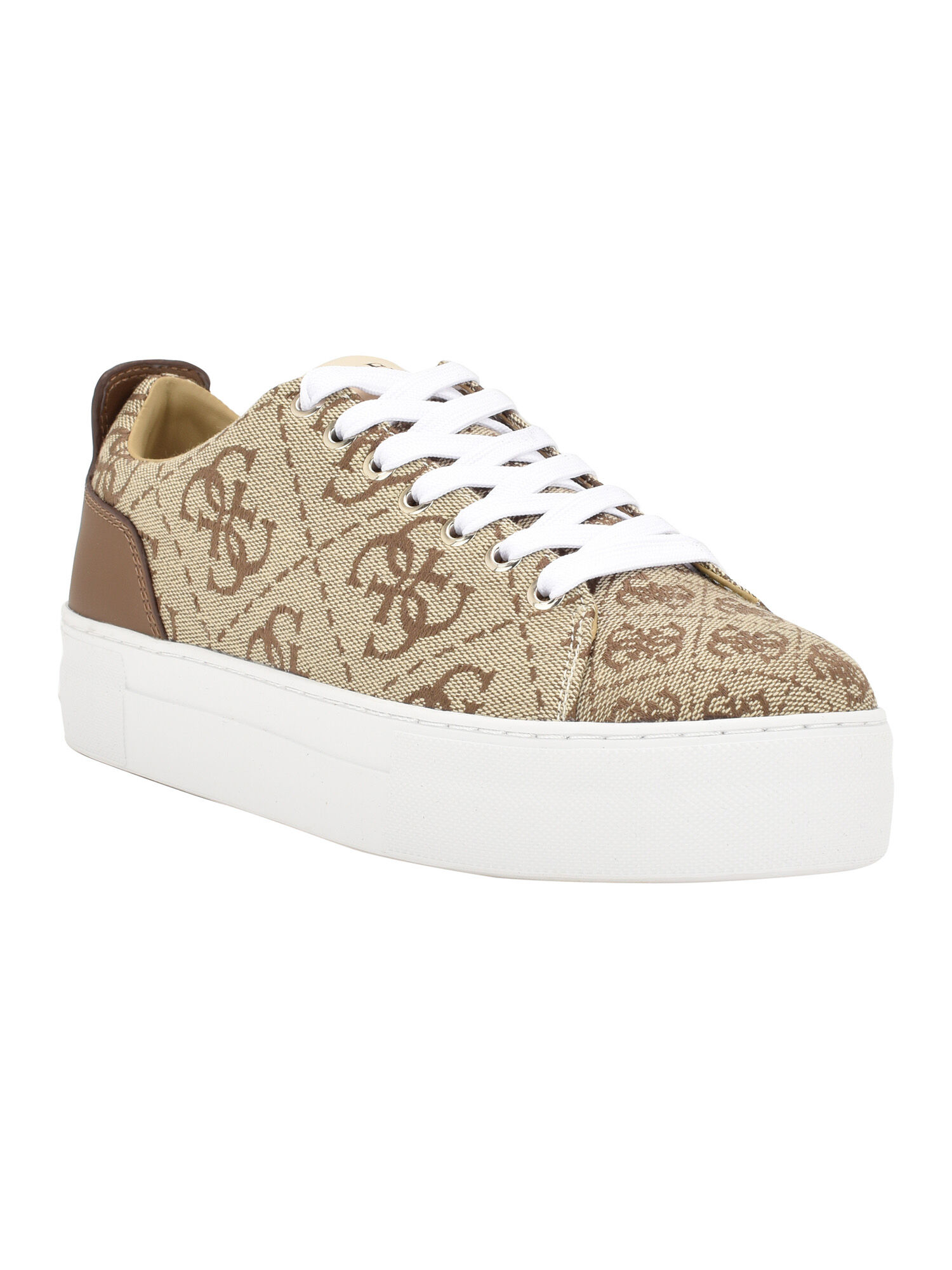 Guess en ligne cheap
