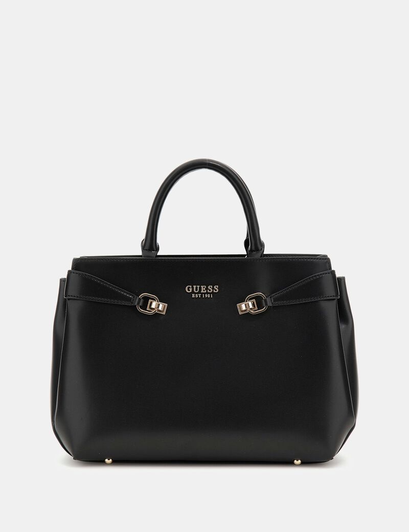 Lorelei Handbag