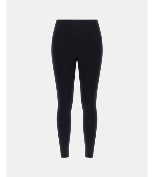 Aline Leggings 4/4 E - Eco Str.Jersey Poly-Cotton235