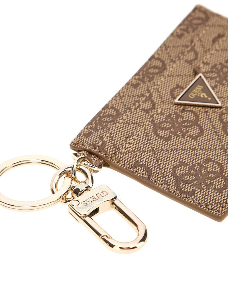 CARD CASE - P5101-PRINTS