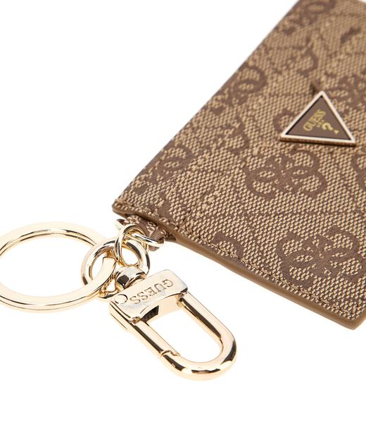 CARD CASE - P5101-PRINTS