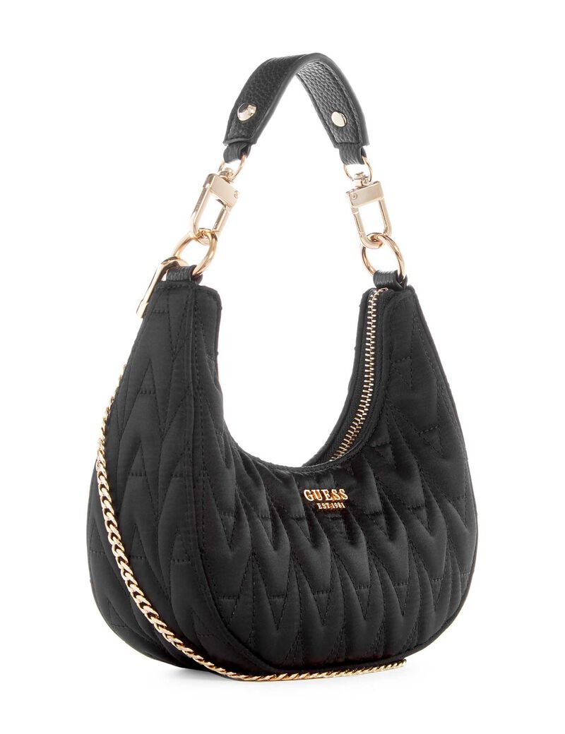 Golden Rock Mini Hobo
