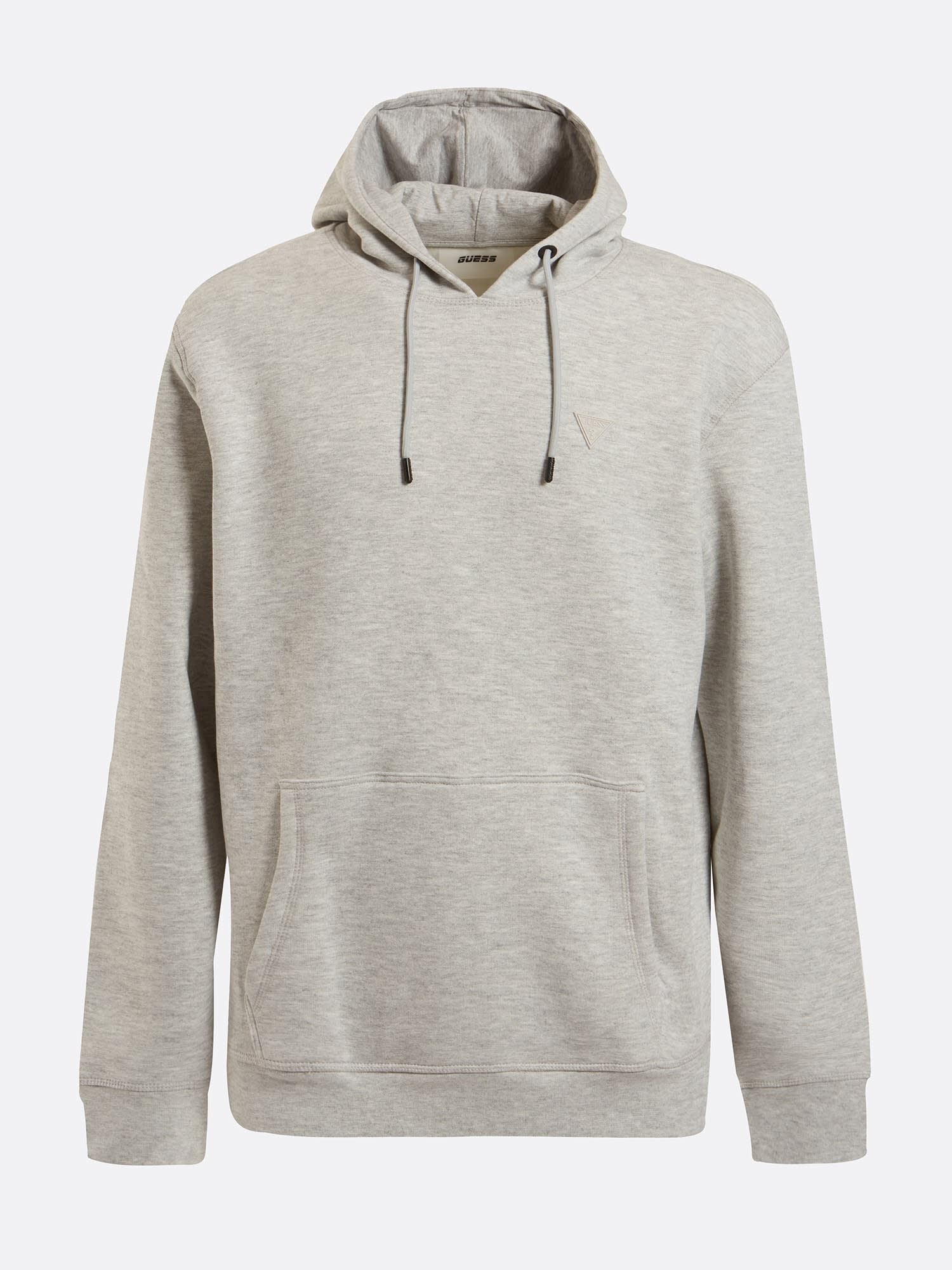Shop GUESS Online Hoodie Sweatshirt