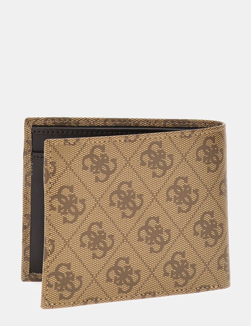 Vezzola wallet