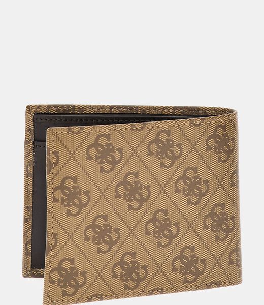Vezzola wallet