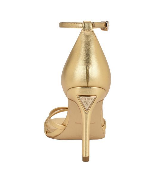 Spring Signature Stiletto Heels