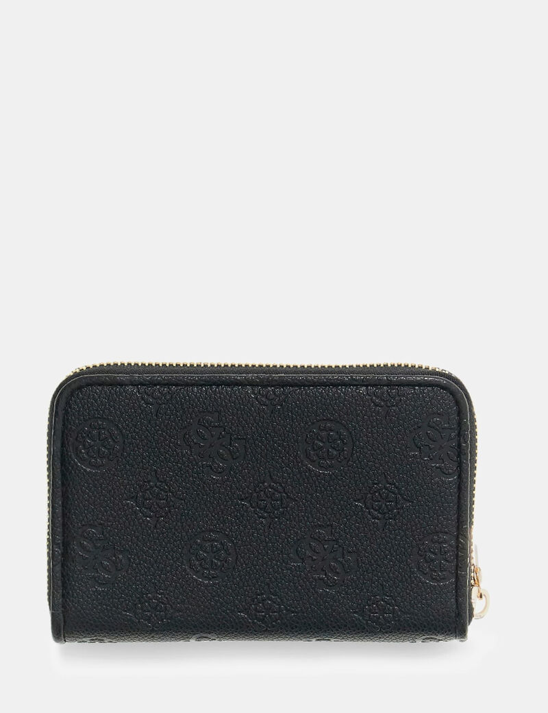 جيس anise medium zip around