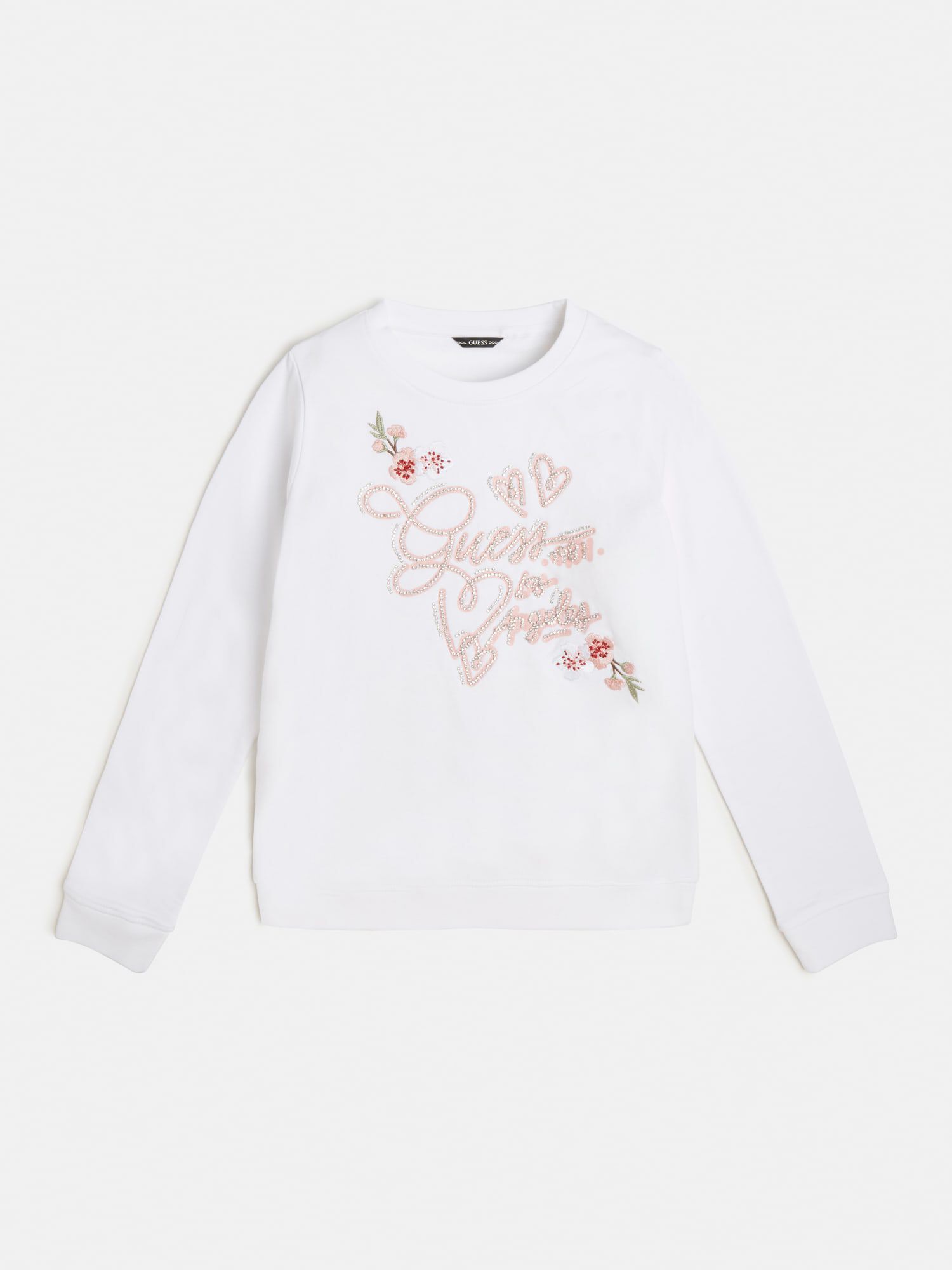 Guess deals bimba 2019