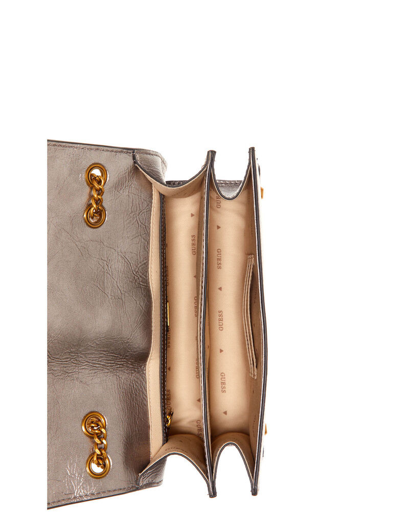 Amantea Convertible Xbody Flap
