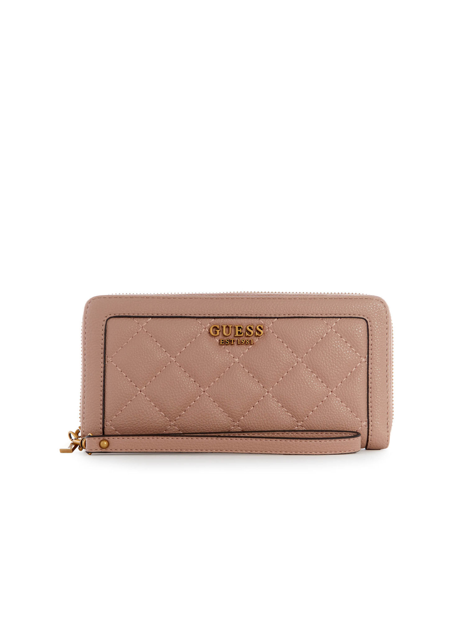 Guess 1981 wallet price cheap