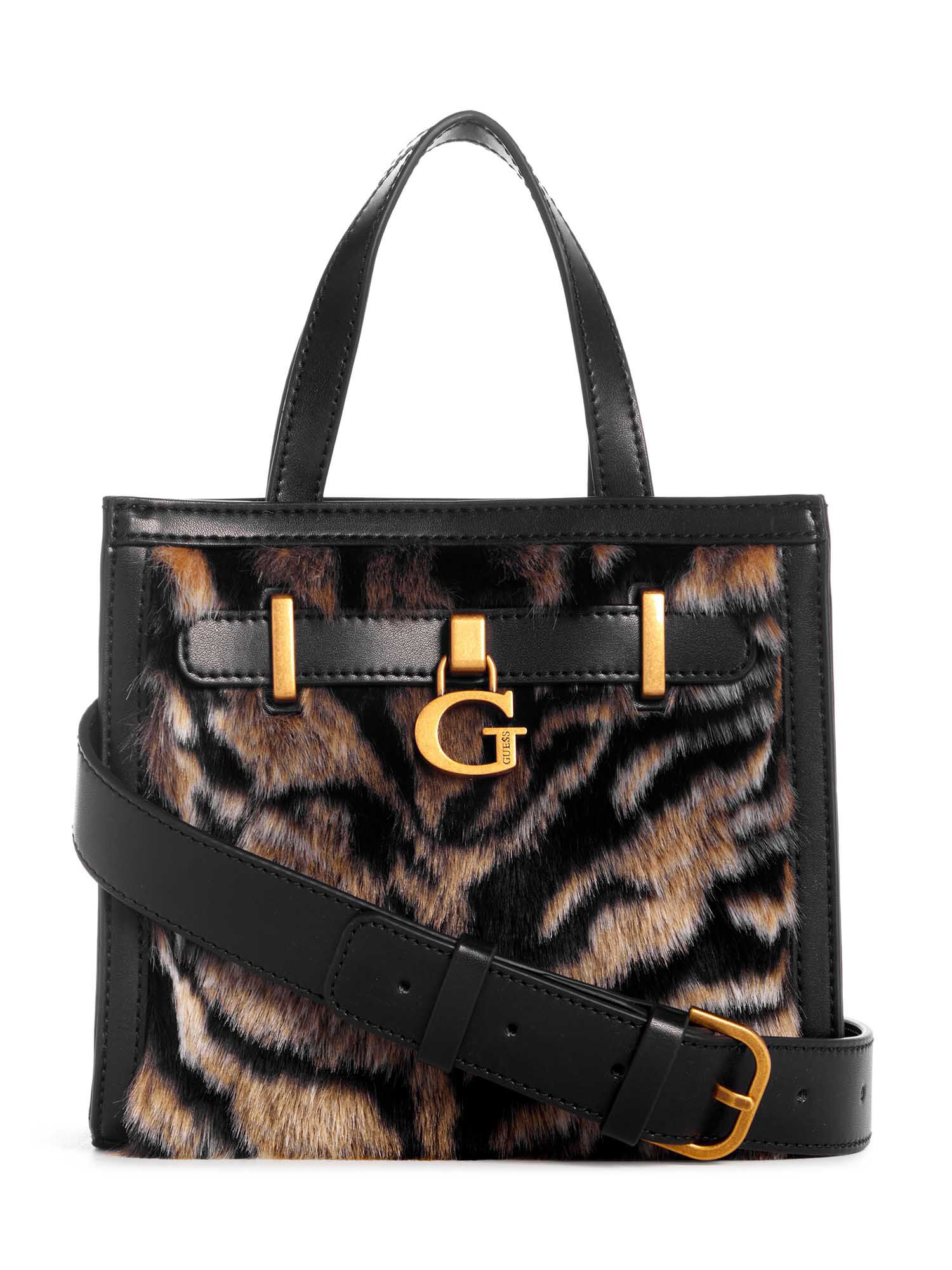 Bergen handbag on sale