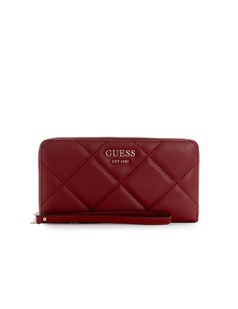 Fantine Slg Cheque Organizer