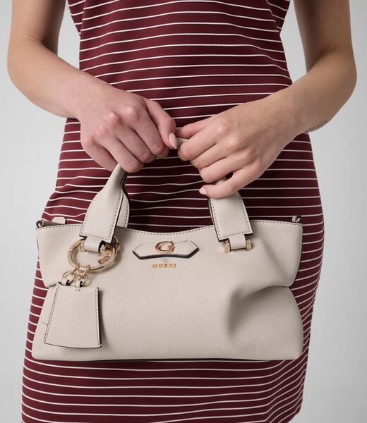 جيس suzy mini satchel bag