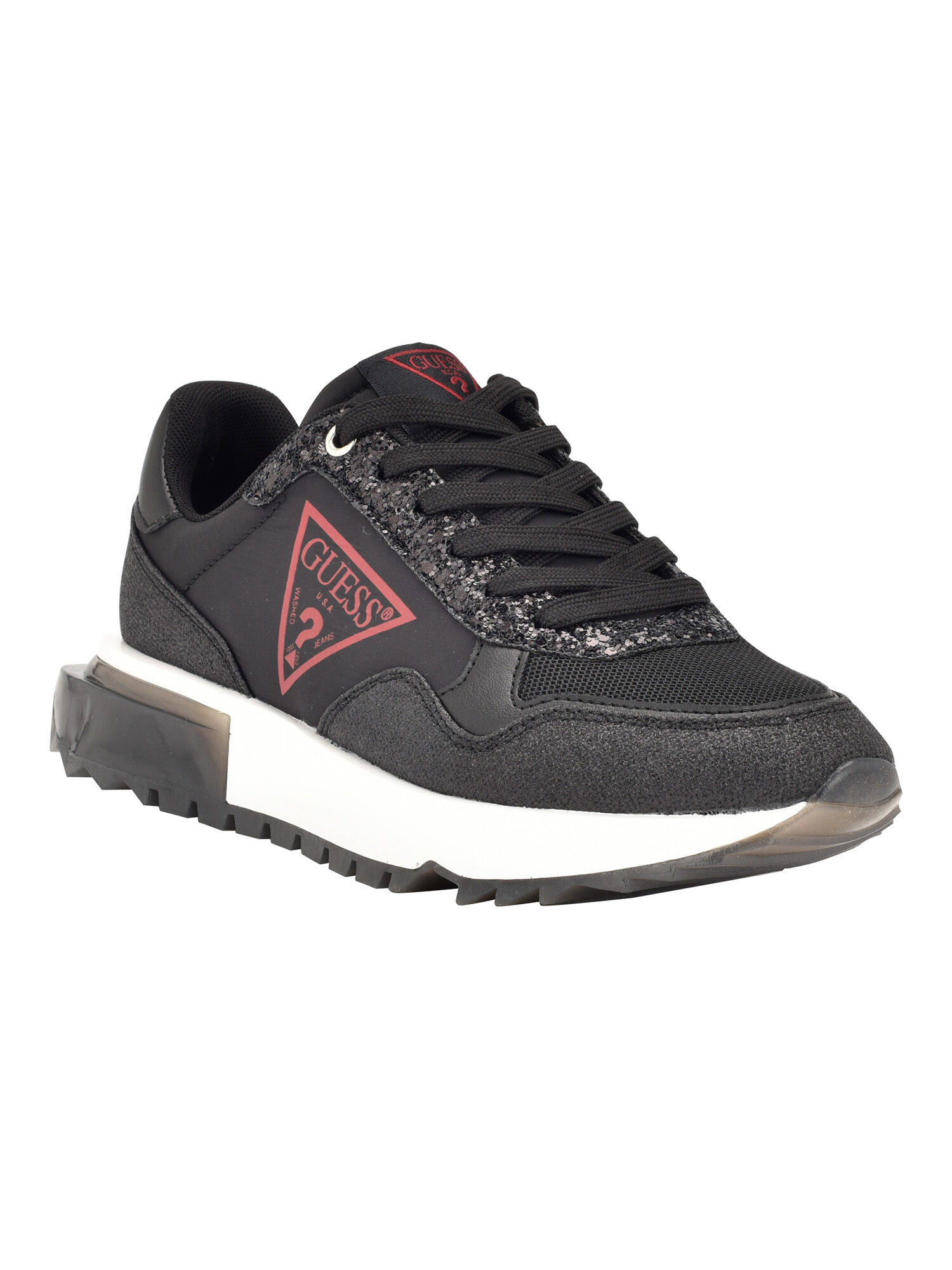 Guess shoes online shop on sale