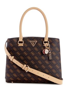 Noelle Girlfriend Satchel
