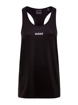 Activewear Top
