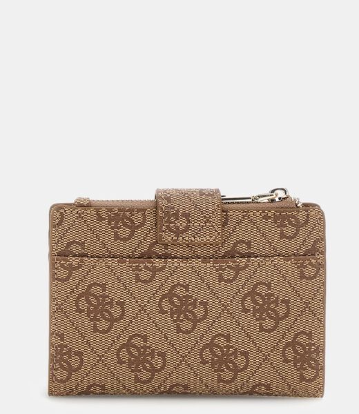 Zamira Credit Card Holder