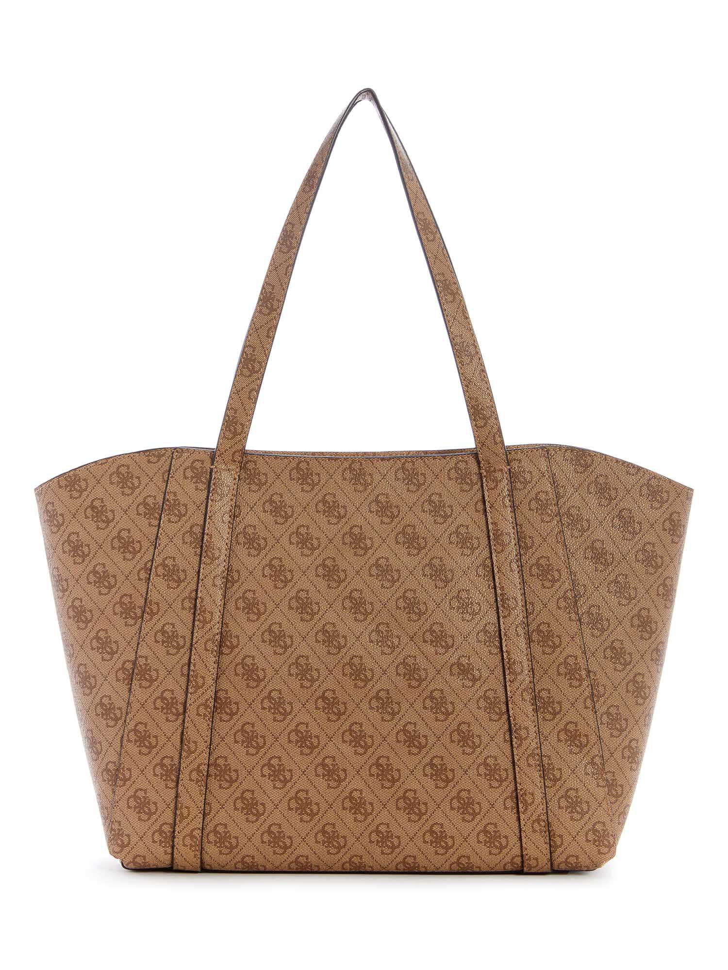 Naya sales tote guess