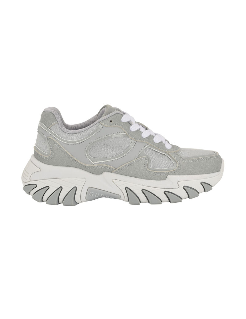 Norina chunky sneakers