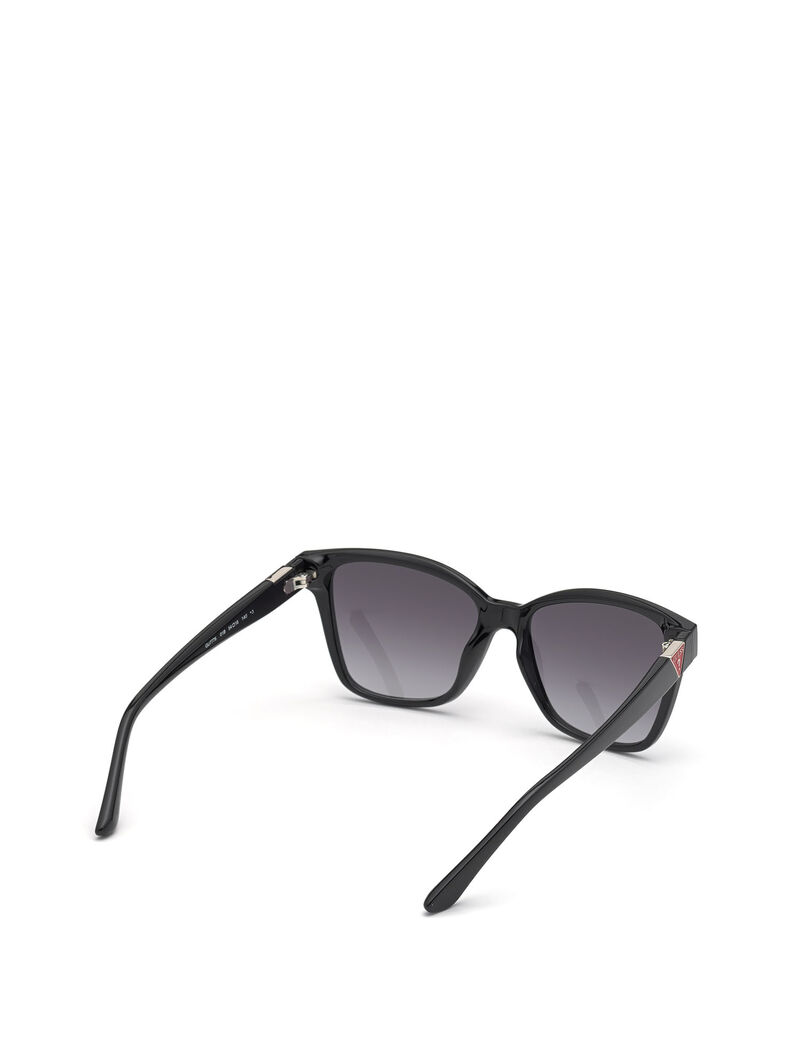 Square Sunglasses