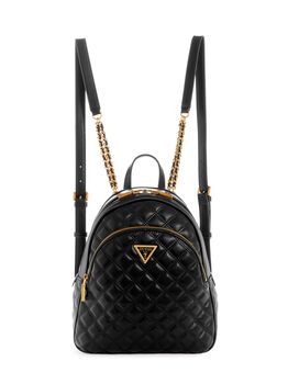 Giully Backpack