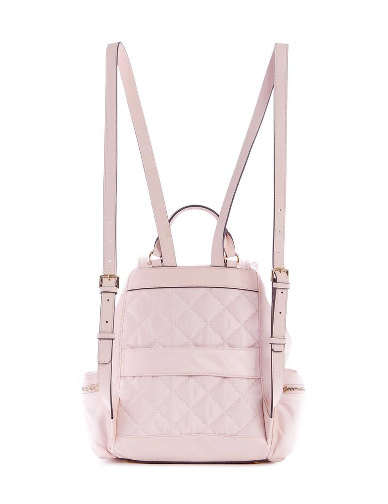 Eco Gemma Backpack