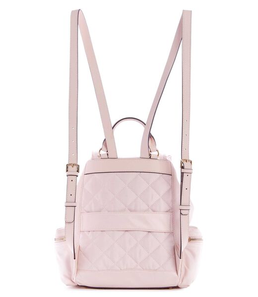 Eco Gemma Backpack