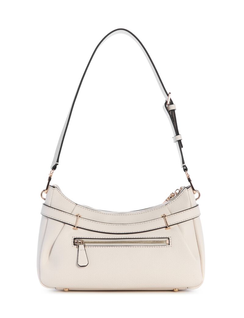 Yesba Shoulder Bag
