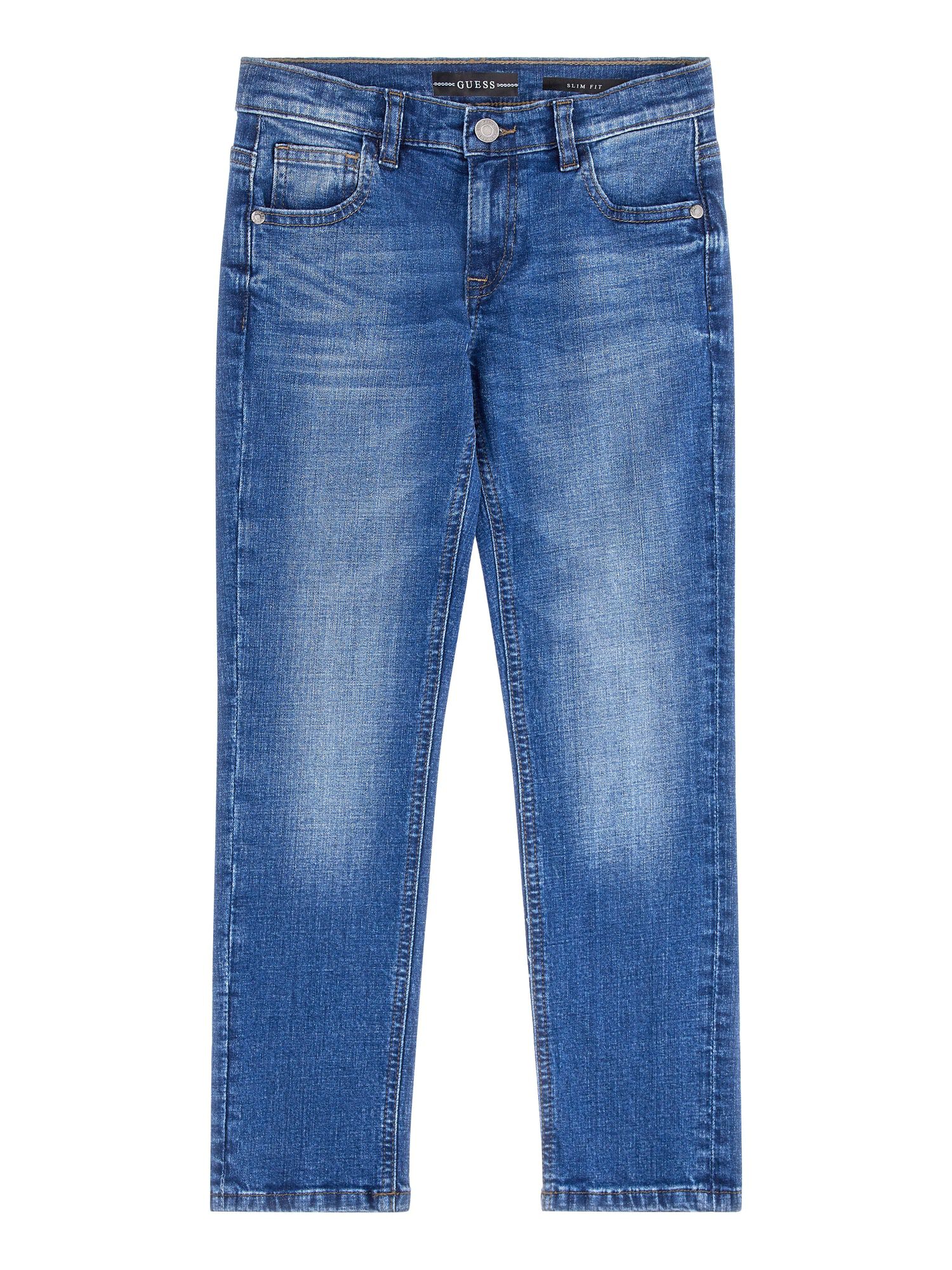 Shop guess sales jeans online