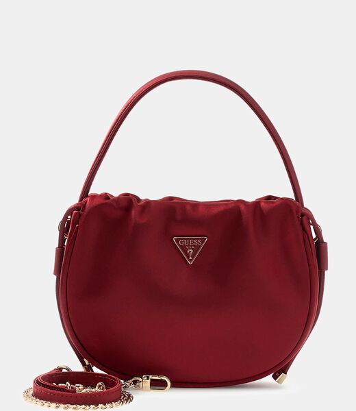 Elsie Mini Handbag