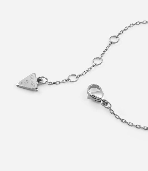 Bamboo bracelet