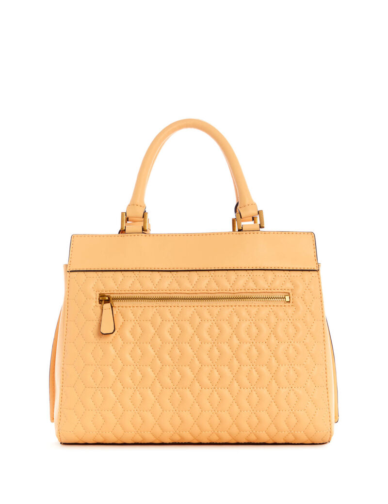 Katey Satchel