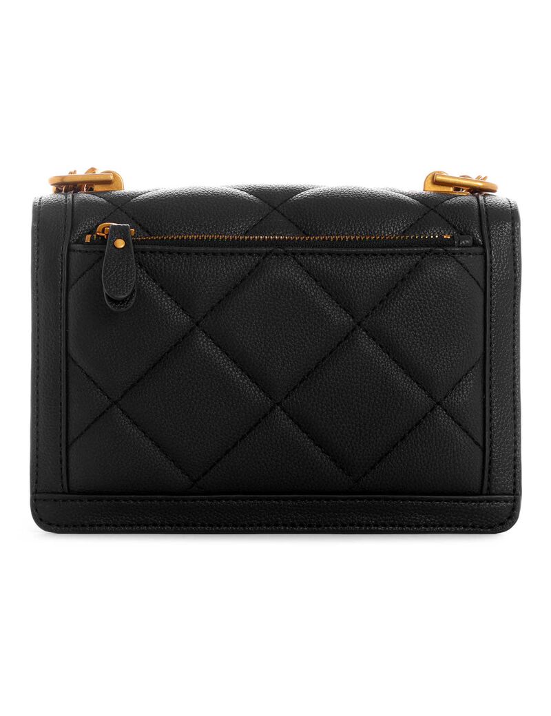 Abey Crossbody Flap Abey Crossbody Flap