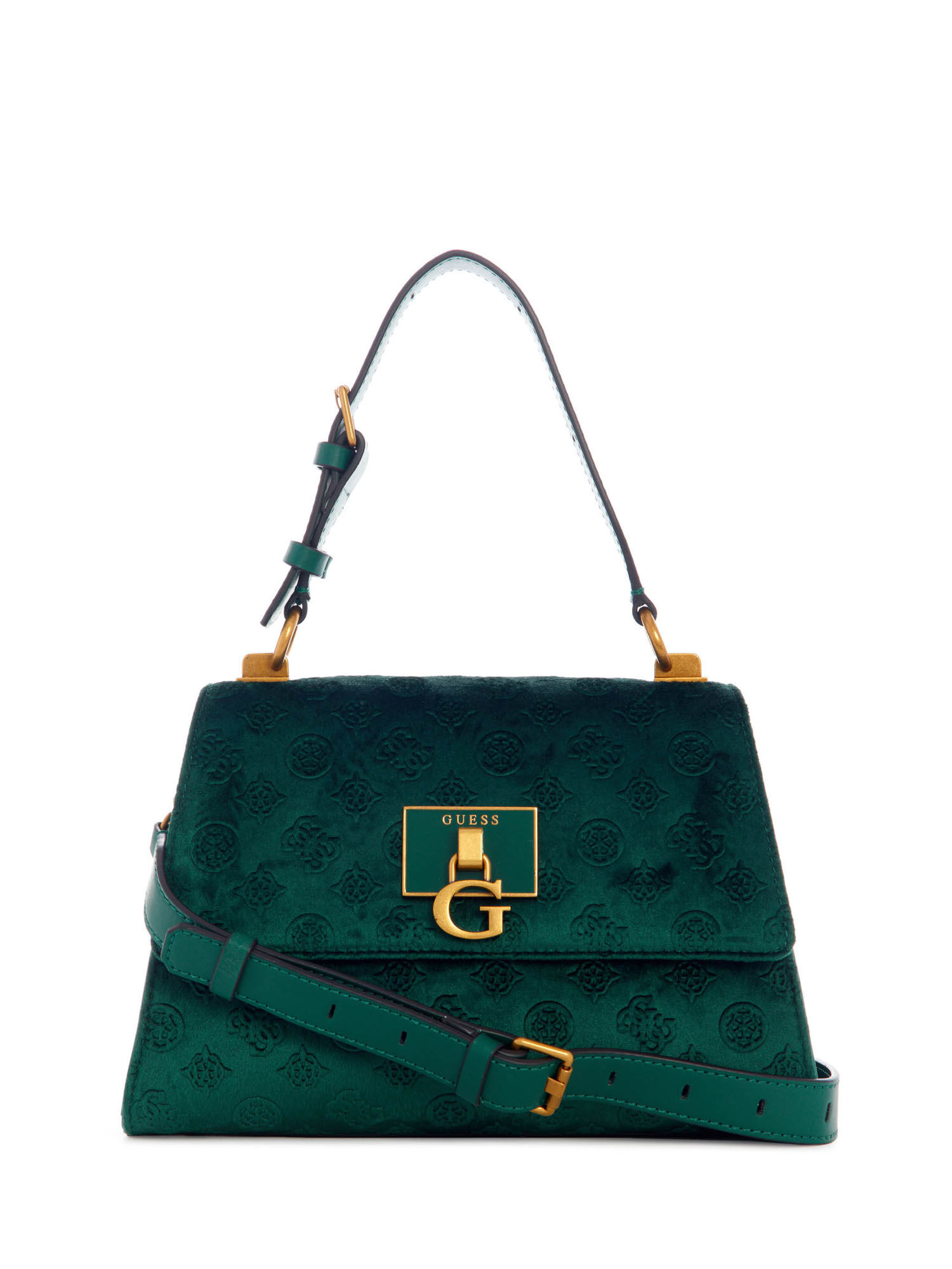 Guess stephi bag 2025