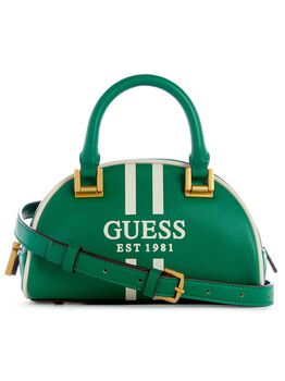 Mildred Mini Bowler