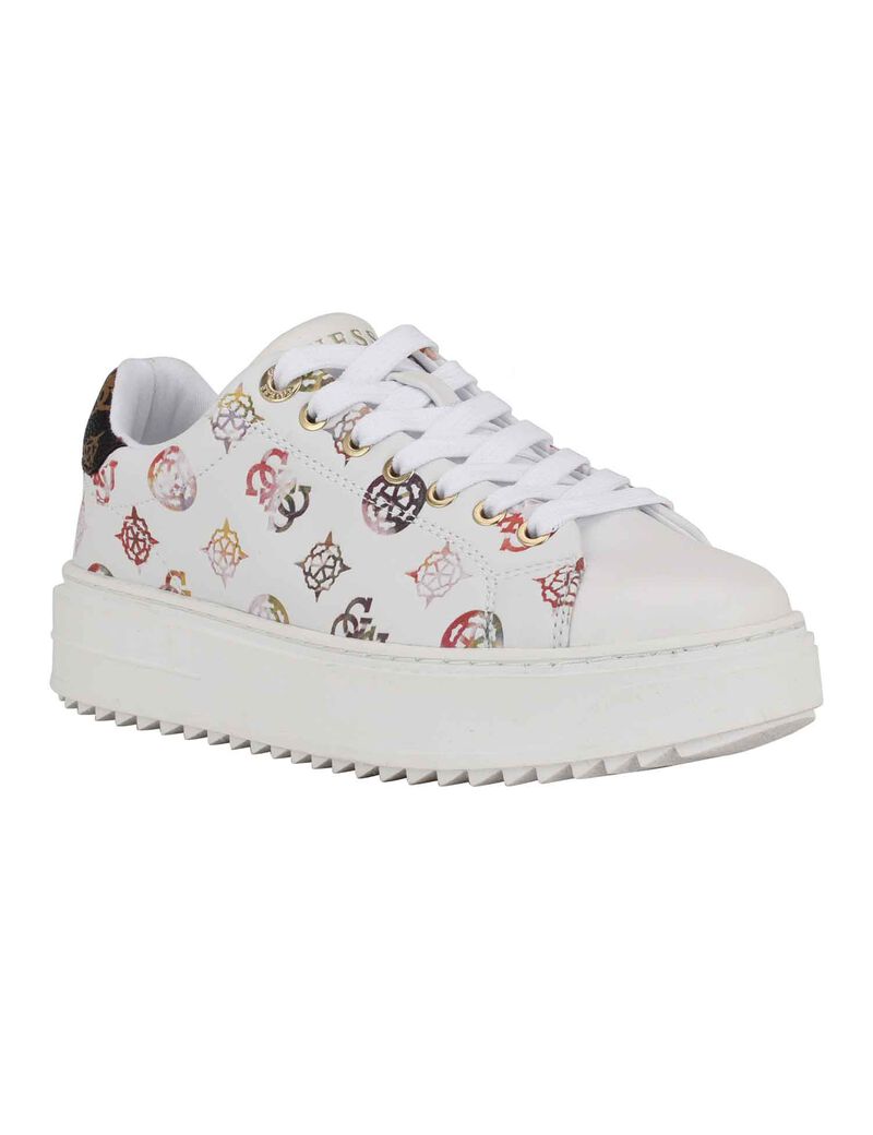 Denesa 4G sneakers