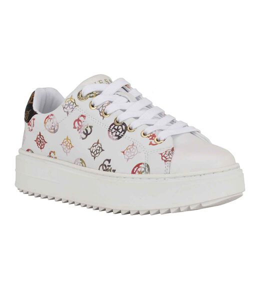 Denesa 4G sneakers