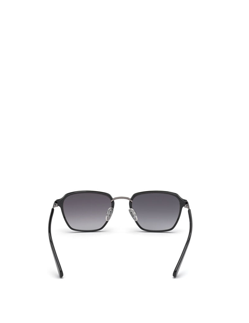 Square Sunglasses