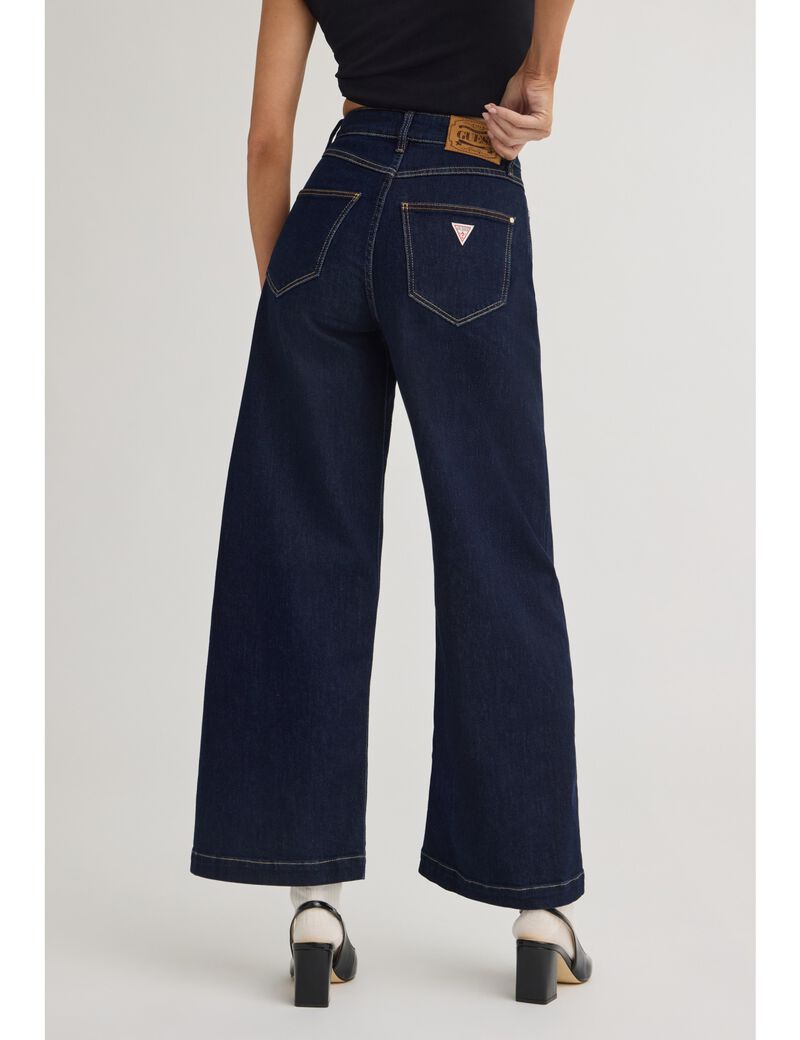 guess bellagio jeans