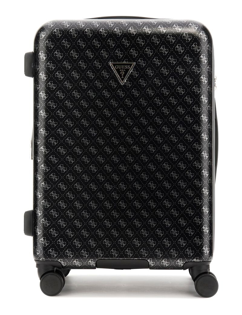 جيسكو 22 في 8 عجلات