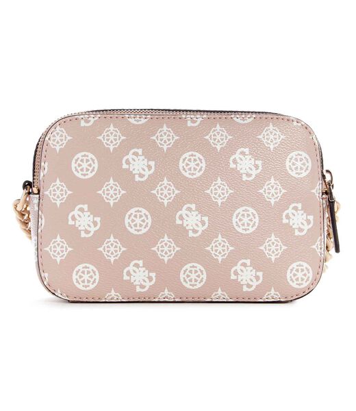 Noelle Crossbody Camera