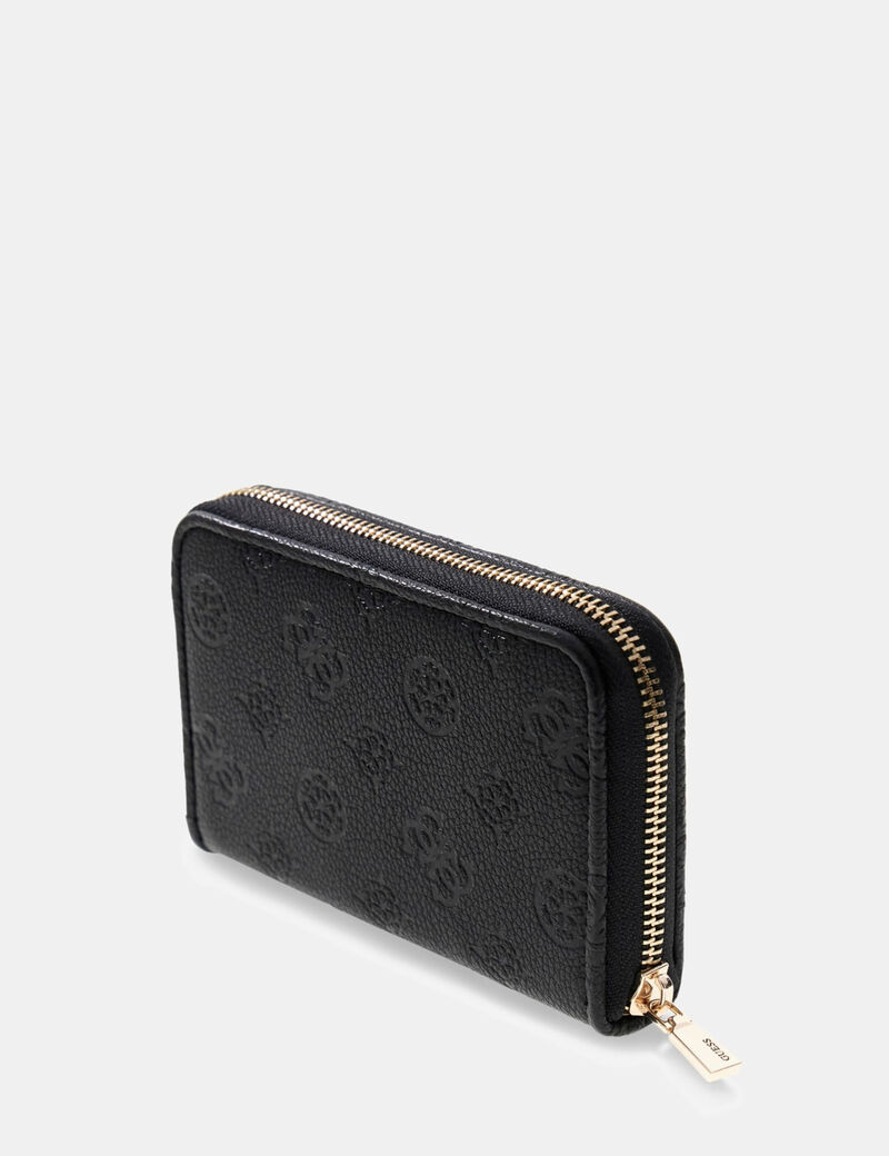 جيس anise medium zip around